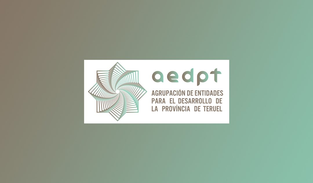 Nota de Prensa AEDPT