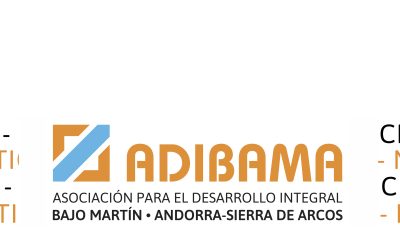 Nuevo equipo de ADIBAMA